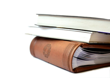 Similar image 1052055