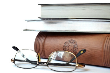 Similar image 1052056