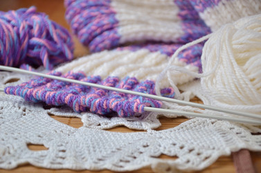 Similar image 1052071