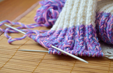 Similar image 1052072