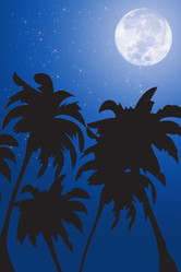 Similar image 1052099