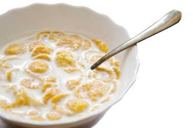 Similar image 1052112