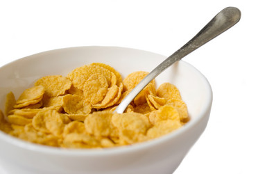 Similar image 1052113