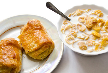 Similar image 1052114