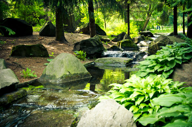 Similar image 1052115