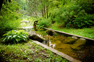 Similar image 1052116