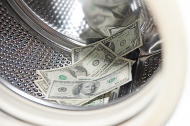 Similar image 1052119