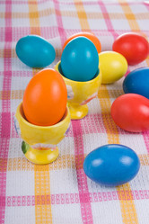 Similar image 1052128