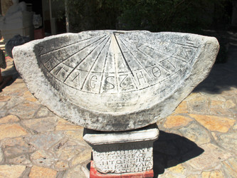 Similar image 1052129