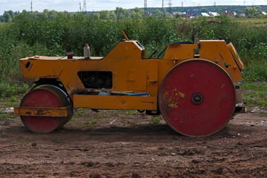 Similar image 1052205