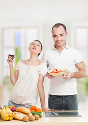 Similar image 1052207