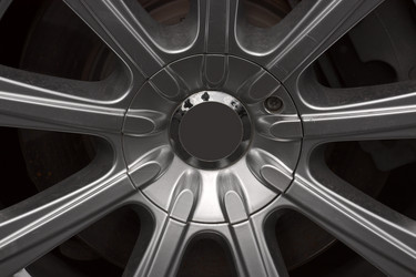 Similar image 1052224