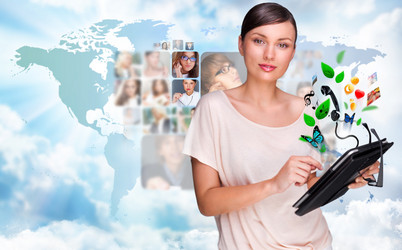 Similar image 1052230