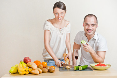 Similar image 1052232