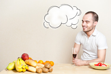 Similar image 1052236