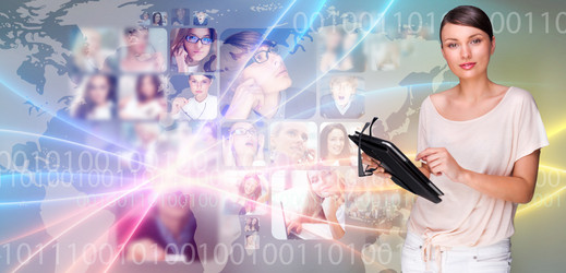 Similar image 1052241