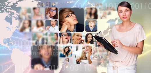 Similar image 1052244