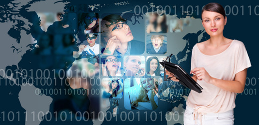 Similar image 1052245