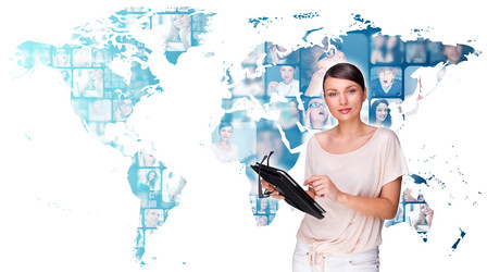 Similar image 1052247