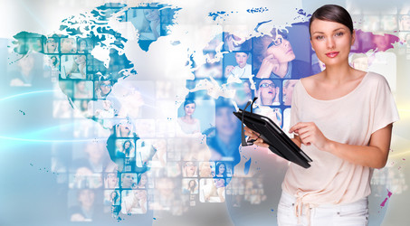 Similar image 1052248