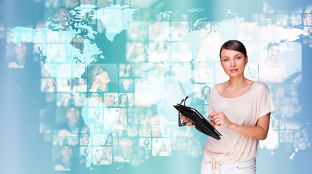 Similar image 1052249