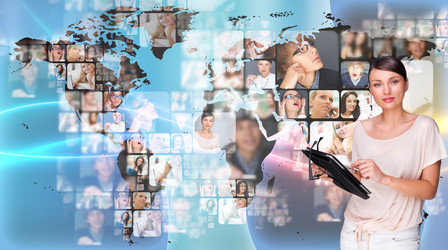 Similar image 1052256