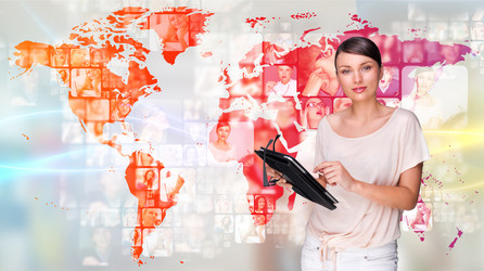 Similar image 1052258