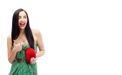 Similar image 1052259