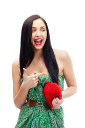 Similar image 1052261