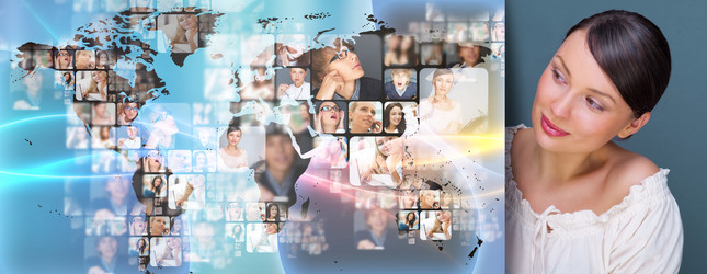 Similar image 1052262