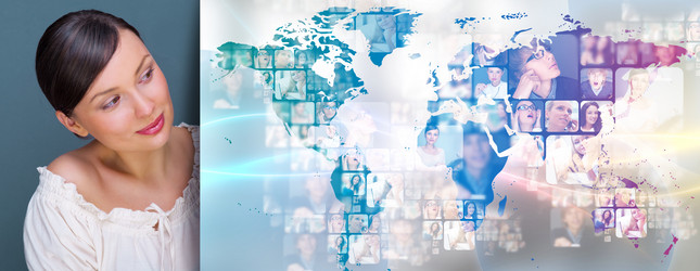 Similar image 1052263