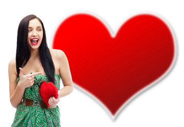 Similar image 1052265