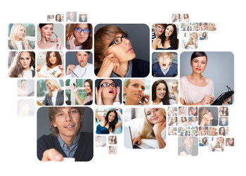 Similar image 1052267