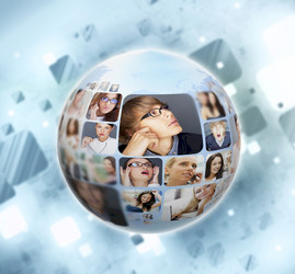 Similar image 1052278