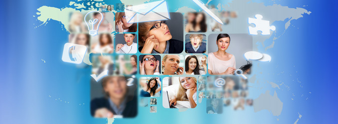 Similar image 1052286