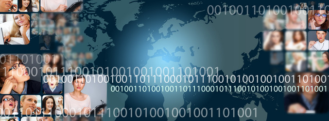 Similar image 1052300