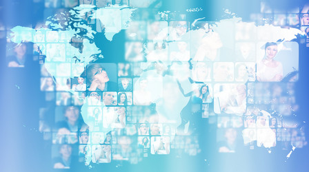 Similar image 1052305