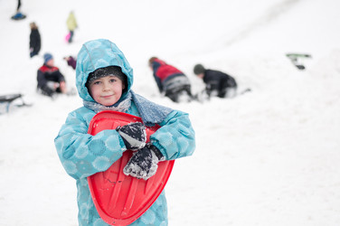 Similar image 1052307