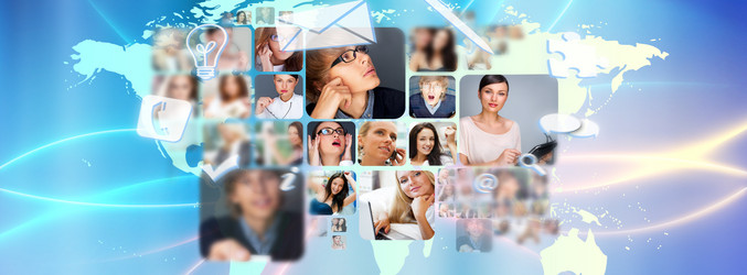 Similar image 1052312