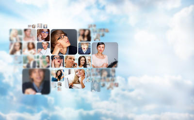 Similar image 1052317