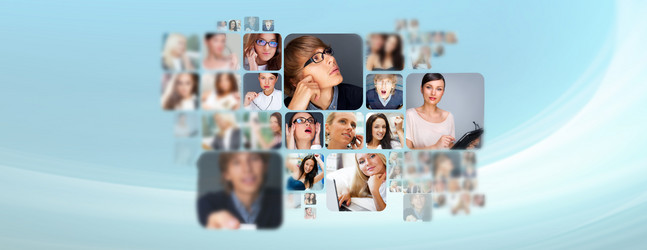 Similar image 1052326