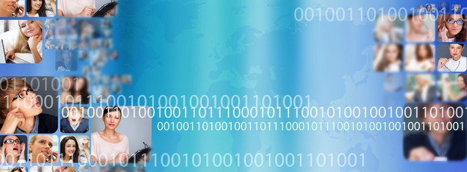 Similar image 1052327