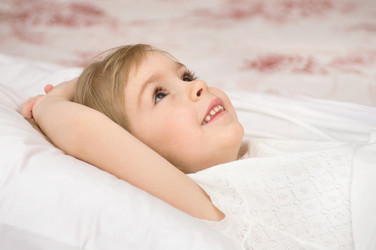 Similar image 1052352