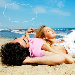 Similar image 1052357