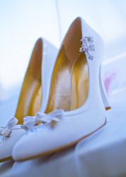 Similar image 1052371