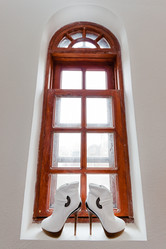 Similar image 1052377