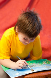 Similar image 1052387