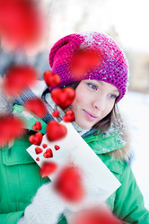 Similar image 1052395