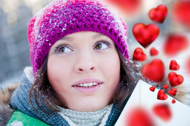 Similar image 1052396