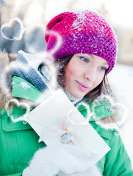 Similar image 1052399